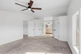 1444 Rome Way - Photo 25