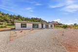 1444 Rome Way - Photo 3