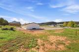 1444 Rome Way - Photo 32