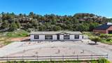1444 Rome Way - Photo 6