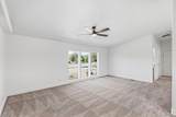 1444 Rome Way - Photo 7