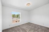 1444 Rome Way - Photo 8