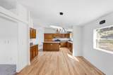 1444 Rome Way - Photo 9