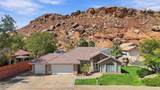 2786 Bloomington Hills Dr - Photo 1