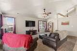 2786 Bloomington Hills Dr - Photo 10