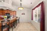2786 Bloomington Hills Dr - Photo 11