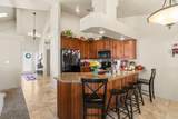 2786 Bloomington Hills Dr - Photo 14
