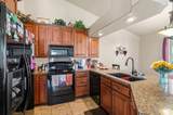 2786 Bloomington Hills Dr - Photo 15