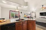 2786 Bloomington Hills Dr - Photo 16