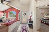 2786 Bloomington Hills Dr - Photo 17