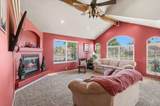 2786 Bloomington Hills Dr - Photo 18