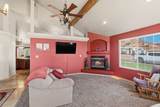 2786 Bloomington Hills Dr - Photo 19
