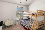 2786 Bloomington Hills Dr - Photo 20