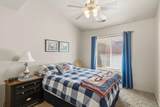 2786 Bloomington Hills Dr - Photo 23
