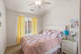 2786 Bloomington Hills Dr - Photo 24