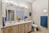 2786 Bloomington Hills Dr - Photo 25
