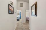 2786 Bloomington Hills Dr - Photo 26