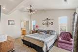 2786 Bloomington Hills Dr - Photo 27