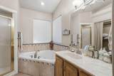 2786 Bloomington Hills Dr - Photo 29