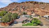 2786 Bloomington Hills Dr - Photo 3