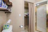 2786 Bloomington Hills Dr - Photo 30