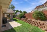 2786 Bloomington Hills Dr - Photo 31
