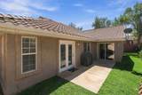 2786 Bloomington Hills Dr - Photo 32