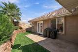 2786 Bloomington Hills Dr - Photo 33