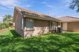 2786 Bloomington Hills Dr - Photo 34