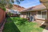 2786 Bloomington Hills Dr - Photo 35