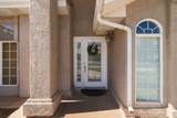 2786 Bloomington Hills Dr - Photo 36