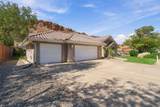 2786 Bloomington Hills Dr - Photo 37