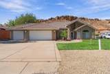 2786 Bloomington Hills Dr - Photo 38