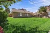 2786 Bloomington Hills Dr - Photo 39