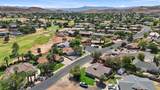 2786 Bloomington Hills Dr - Photo 6