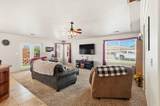 2786 Bloomington Hills Dr - Photo 8