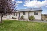 4765 Quickdraw Ln - Photo 1