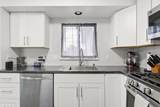 4765 Quickdraw Ln - Photo 10