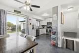 4765 Quickdraw Ln - Photo 12