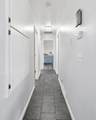 4765 Quickdraw Ln - Photo 13