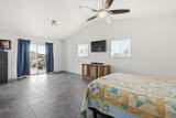 4765 Quickdraw Ln - Photo 14