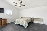 4765 Quickdraw Ln - Photo 15