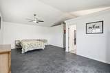 4765 Quickdraw Ln - Photo 16