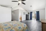 4765 Quickdraw Ln - Photo 17