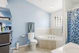 4765 Quickdraw Ln - Photo 18