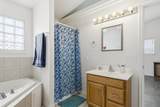 4765 Quickdraw Ln - Photo 19