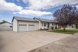 4765 Quickdraw Ln - Photo 2