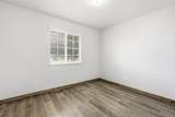 4765 Quickdraw Ln - Photo 21