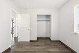 4765 Quickdraw Ln - Photo 22