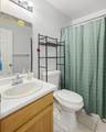 4765 Quickdraw Ln - Photo 23